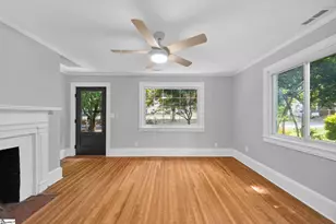 8 Amherst Ave, Greenville, SC 29605 - Photo 24
