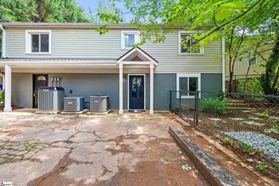8 Amherst Avenue, Greenville, SC 29605 - Photo 32