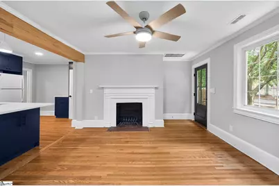 8 Amherst Avenue, Greenville, SC 29605 - Photo 22
