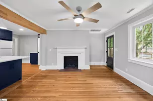 8 Amherst Ave, Greenville, SC 29605 - Photo 22