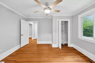 8 Amherst Ave, Greenville, SC 29605 - Photo 14