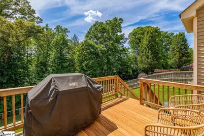 235 Castleton Circle, Boiling Springs, SC 29316 - Photo 44
