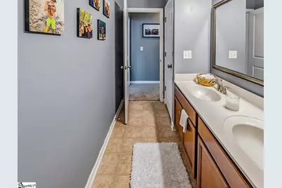235 Castleton Circle, Boiling Springs, SC 29316 - Photo 38