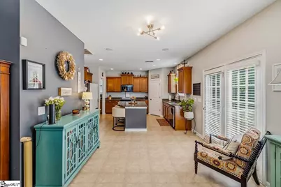 235 Castleton Circle, Boiling Springs, SC 29316 - Photo 20