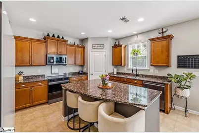 235 Castleton Circle, Boiling Springs, SC 29316 - Photo 12