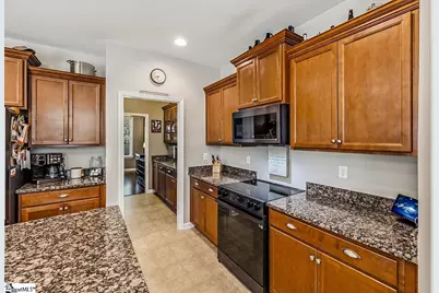 235 Castleton Circle, Boiling Springs, SC 29316 - Photo 16
