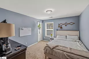235 Castleton Cir, Boiling Springs, SC 29316 - Photo 36