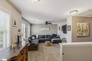 235 Castleton Cir, Boiling Springs, SC 29316 - Photo 26