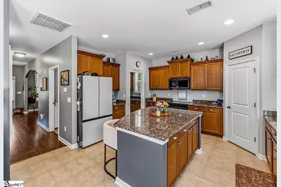 235 Castleton Circle, Boiling Springs, SC 29316 - Photo 14