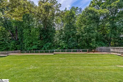235 Castleton Circle, Boiling Springs, SC 29316 - Photo 42