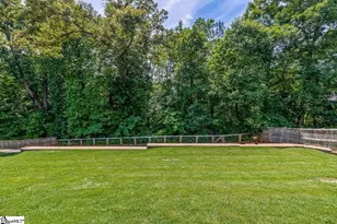 235 Castleton Cir, Boiling Springs, SC 29316 - Photo 42