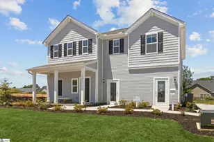 103 Beautyberry St, Simpsonville, SC 29681 - Photo 2