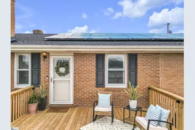 3751 Highway 11 W, Chesnee, SC 29323 - Photo 4