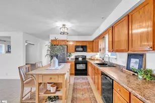 3751 Hwy 11 W, Chesnee, SC 29323 - Photo 6