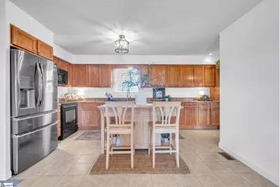 3751 Highway 11 W, Chesnee, SC 29323 - Photo 14