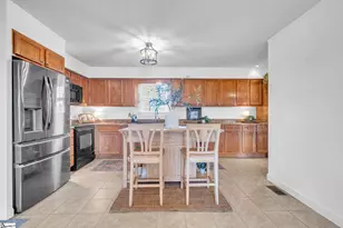 3751 Hwy 11 W, Chesnee, SC 29323 - Photo 14