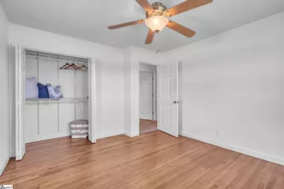 3751 Highway 11 W, Chesnee, SC 29323 - Photo 18