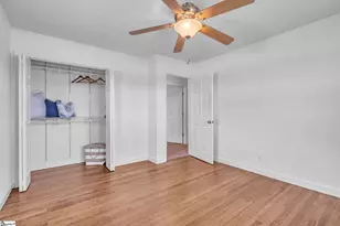 3751 Hwy 11 W, Chesnee, SC 29323 - Photo 18