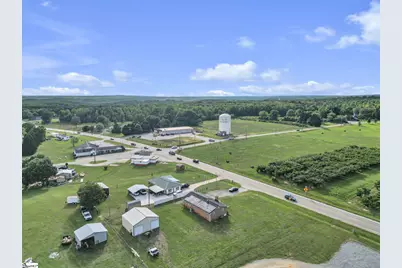 3751 Highway 11 W, Chesnee, SC 29323 - Photo 26