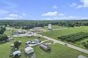 3751 Hwy 11 W, Chesnee, SC 29323 - Photo 26