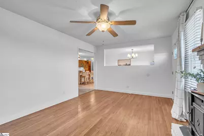 3751 Highway 11 W, Chesnee, SC 29323 - Photo 10