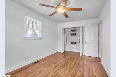 3751 Highway 11 W, Chesnee, SC 29323 - Photo 16