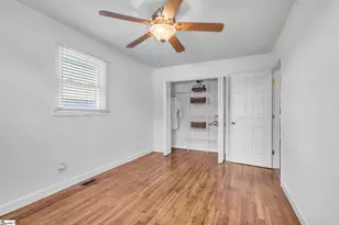 3751 Hwy 11 W, Chesnee, SC 29323 - Photo 16