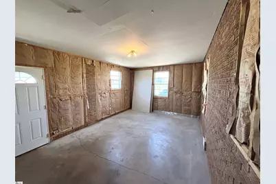 3751 Highway 11 W, Chesnee, SC 29323 - Photo 22
