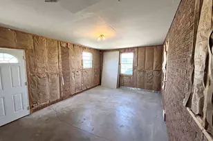 3751 Hwy 11 W, Chesnee, SC 29323 - Photo 22