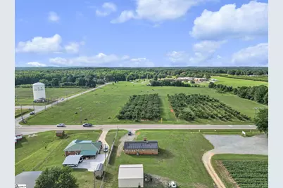 3751 Highway 11 W, Chesnee, SC 29323 - Photo 24