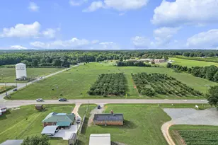 3751 Hwy 11 W, Chesnee, SC 29323 - Photo 24