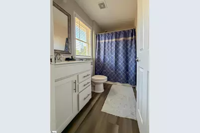108 Walcott Street, Greenville, SC 29609 - Photo 8