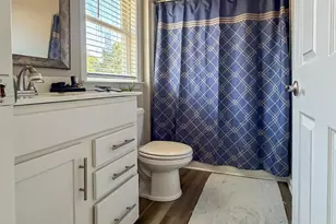 108 Walcott St, Greenville, SC 29609 - Photo 8