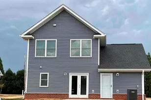 108 Walcott St, Greenville, SC 29609 - Photo 4