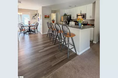 108 Walcott Street, Greenville, SC 29609 - Photo 12
