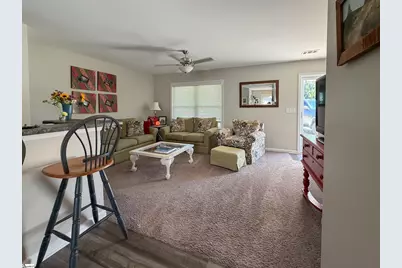 108 Walcott Street, Greenville, SC 29609 - Photo 22
