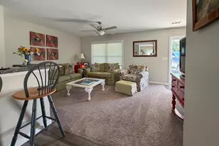 108 Walcott St, Greenville, SC 29609 - Photo 22