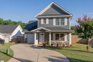 108 Walcott St, Greenville, SC 29609 - Photo 2