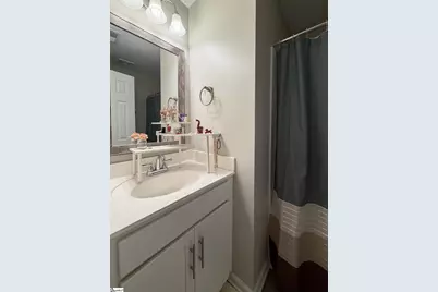 108 Walcott Street, Greenville, SC 29609 - Photo 16