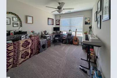108 Walcott Street, Greenville, SC 29609 - Photo 10