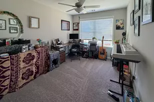 108 Walcott St, Greenville, SC 29609 - Photo 10