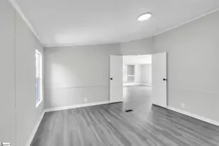 100 Riverbreeze Rd, Greenville, SC 29611 - Photo 22