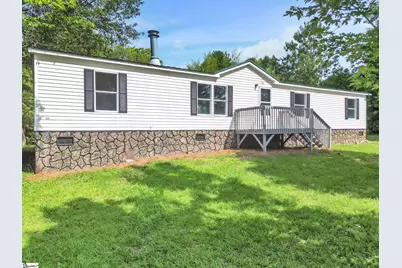 100 Riverbreeze Road, Greenville, SC 29611 - Photo 1