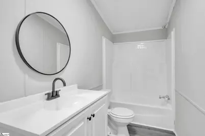 100 Riverbreeze Road, Greenville, SC 29611 - Photo 6