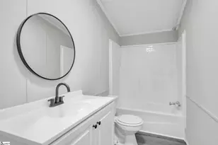 100 Riverbreeze Rd, Greenville, SC 29611 - Photo 6