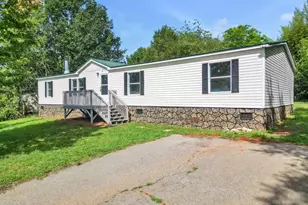 100 Riverbreeze Rd, Greenville, SC 29611 - Photo 2