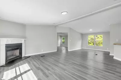 100 Riverbreeze Road, Greenville, SC 29611 - Photo 14
