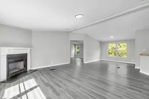 100 Riverbreeze Rd, Greenville, SC 29611 - Photo 14