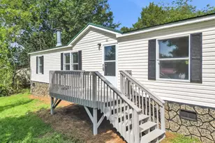 100 Riverbreeze Rd, Greenville, SC 29611 - Photo 24
