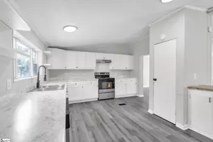 100 Riverbreeze Rd, Greenville, SC 29611 - Photo 20